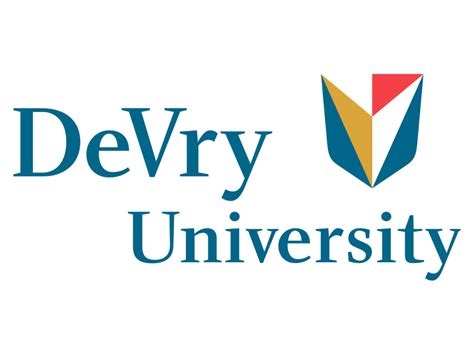 DeVry University .